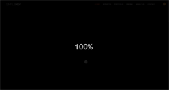 Desktop Screenshot of impremium.org