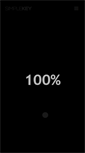 Mobile Screenshot of impremium.org